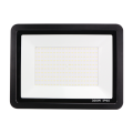 KCD CE ROHS 40000 Lumen 400W COB Equivalent Led Flood Light